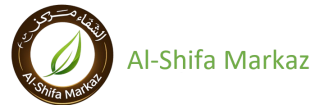 AL-Shifa Markaz